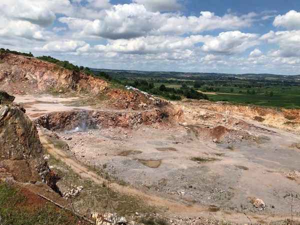 3 askerimizin şehit olduğu patlamaya ilişkin kareler!
